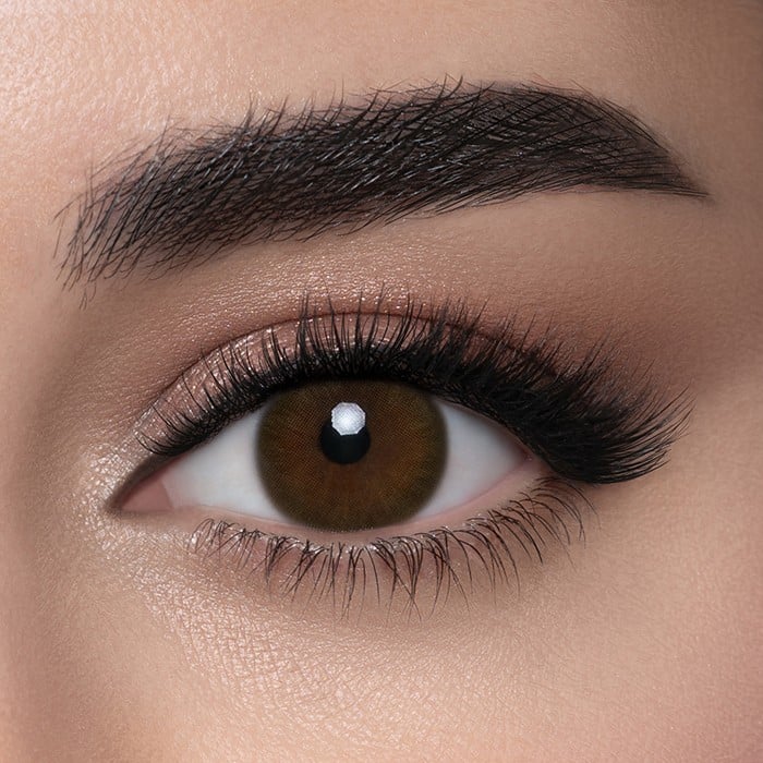 عدسات لنس مي لابيلا