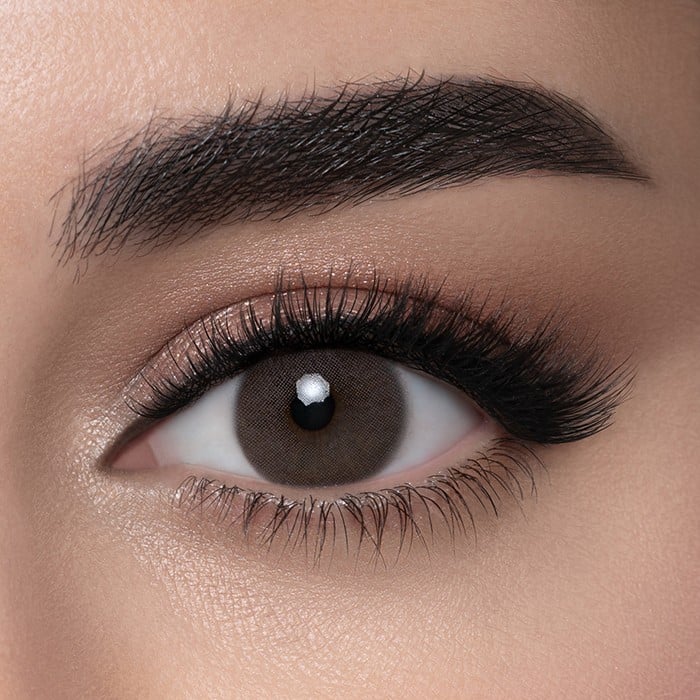 عدسات لنس مي بتروليوم