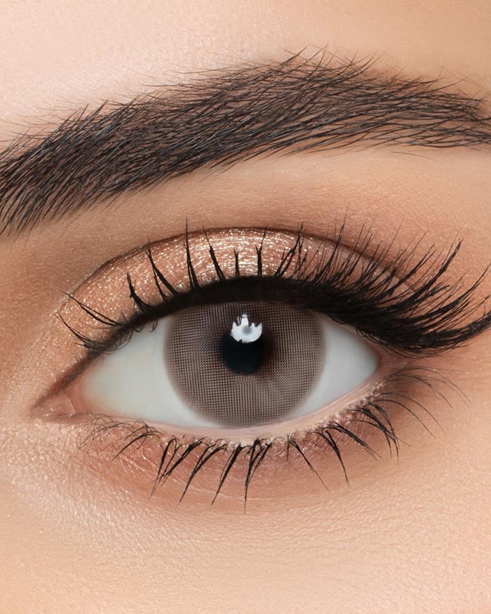 عدسات لنس مي ماربل