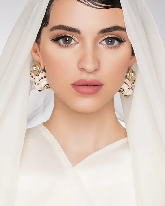 عدسات لنس مي ماربل