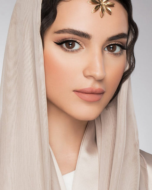 عدسات لنس مي تي