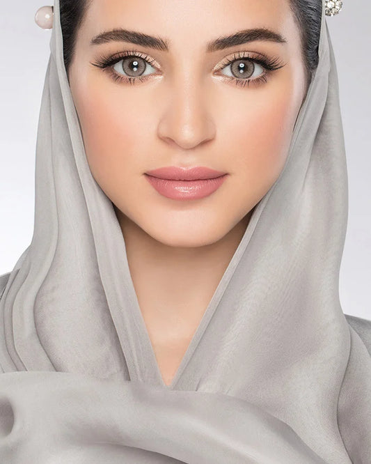 عدسات لنس مي كافيه