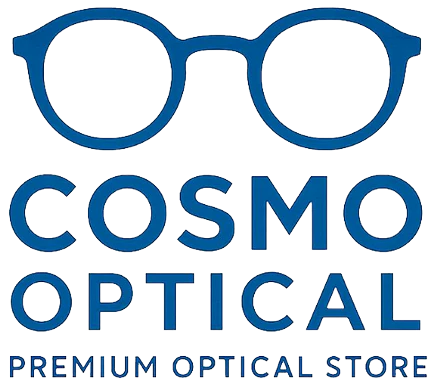 Cosmo Optical 
