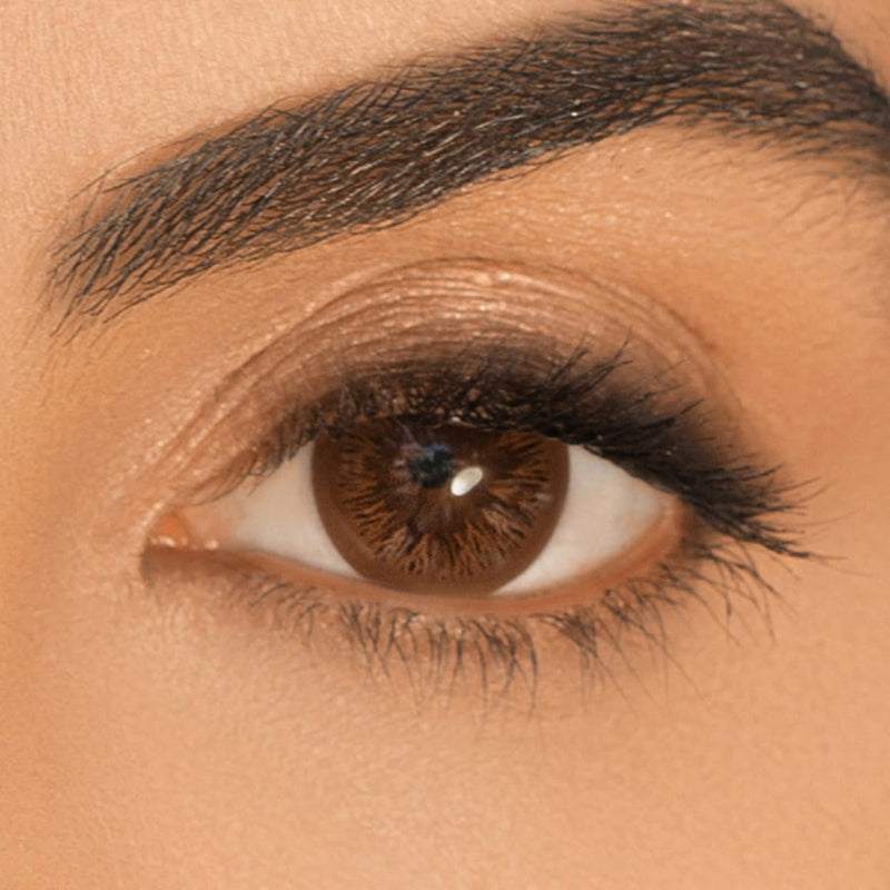 اكيوفيو 1 داي أكيوفيو ديفيان فيفيد ستايل - عبوة من 30